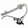 accura power window motor HO1350114