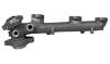 BUICK REGAL EXHAUST MANIFOLD PIPE