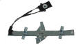 BUICK CENTURY POWER WINDOW REGULATOR