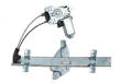 BUICK CENTURY POWER WINDOW REGULATOR WINDOW MOTOR