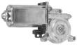 BUICK RIVIERA POWER WINDOW MOTOR