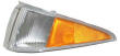 BUICK SKYLARK PARK TURN SIGNAL SIDE LIGHT CORNER LAMP