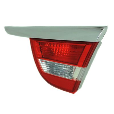 Buick Verano Tail Lights At Monster Auto Parts