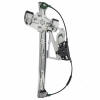 deville electric window lift