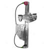 replacement deville window lift