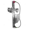 cadillac deville power window parts