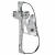 power window lifts