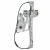 aftermarket window regulators