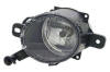 easy direct bolt on applications GM2593301