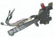 GMC SAFARI VAN TURN SIGNAL SWITCH MULTIFUNCTION SWITCH