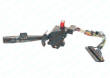 GMC SAFARI VAN TURN SIGNAL SWITCH MULTIFUNCTION SWITCH