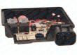 CAVALIER WIPER MOTOR DELAY CIRCUIT BOARD