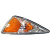 cavalier replacement side light