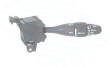CHEVROLET CAVALIER WINDSHIELD WIPER SWITCH LEVER