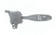 CHEVROLET CAVALIER WINDSHIELD WIPER SWITCH LEVER