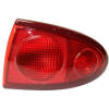 replacement cavalier tail light