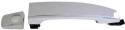 2013 Chevrolet Malibu Outside Door Handle