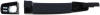 Malibu Cruze Door Handle Built To OEM Specifications