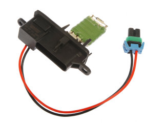 PROCOM FIREPLACE BLOWER -FIB100 AT THE HOME DEPOT PROCOM FIREPLACE BLOWER -FIB100 AT THE HOME DEPOT