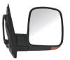 CHEVROLET EXPRESS VAN MIRROR