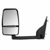 chevy cube van mirror cutaway van uhaul ryder van mirror