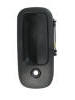 CHEVROLET EXPRESS VAN DOOR HANDLES