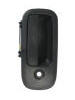 CHEVROLET EXPRESS VAN DOOR HANDLES