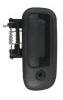 CHEVROLET EXPRESS VAN DOOR HANDLE