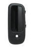 CHEVROLET EXPRESS VAN DOOR HANDLE