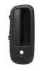 CHEVROLET EXPRESS VAN DOOR HANDLE