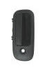 CHEVROLET EXPRESS VAN CARGO DOOR HANDLE