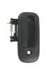 CHEVROLET EXPRESS VAN CARGO DOOR HANDLE