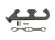 Chevy Express Van Exhaust Manifold 350 and 305 Right Hand Passengers Side