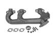 Chevy Express Van 4.3 Liter V6 Exhaust Manifold Left Drivers Side