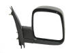 express mirrors at low discount prices