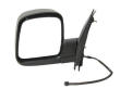 great savings on new side mirror assemblies