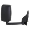 chevy cube van mirror cutaway van uhau ryder van mirror