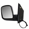 express van replacement mirror