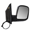 express side view mirror