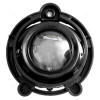 GM2593157 brand new with warranty