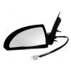 2006-2013 Chevy Impala Power Mirror Non Heated