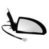 2006-2013 Chevy Impala Power Mirror Non Heated