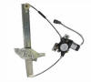 CHEVROLET IMPALA WINDOW REGULATOR