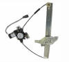 CHEVROLET IMPALA POWER WINDOW REGULATOR