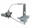 CHEVROLET IMPALA ELECTRIC WINDOW REGULATOR