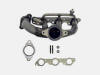 Buick Regal exhaust manifold 3.8 engine