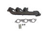 Buick Regal exhaust manifold 3.8 engine
