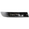 chevy impala fog light replacements