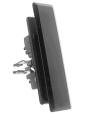 OLDS SILHOUETTE - SLIDER OUTSIDE DOOR HANDLE