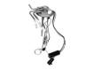 BUICK REGAL FUEL SENDING UNIT GAS SENDER